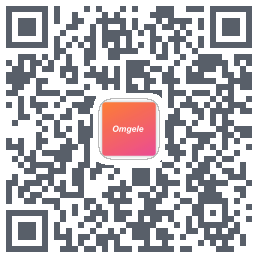 Private HUb QRcode