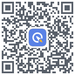 金十数据 QRcode