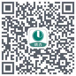 农批管家的下載二維碼