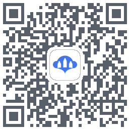 气瓶管理系统 QRcode