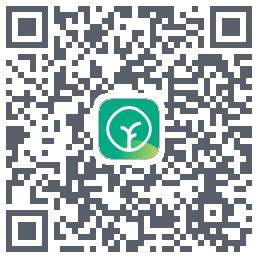 远方的梦想código QR de descarga de