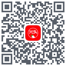 光头集配รหัส QR สำหรับดาวน์โหลด