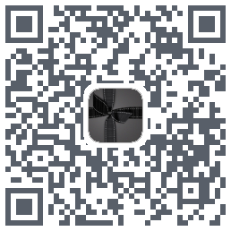 NETAPORTER中国的下載二維碼