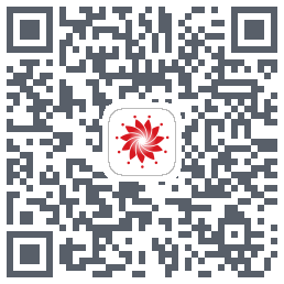 中国东信kod QR do pobrania