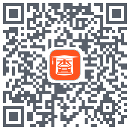 查博士du code QR de téléchargement