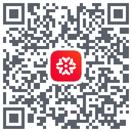 大于众学 QRcode