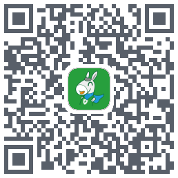 驴充充的下載二維碼