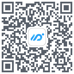魔兔的下载二维码