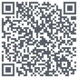FtyCamDownload QR-Code