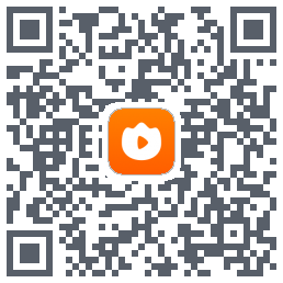 火苗会议 QRcode