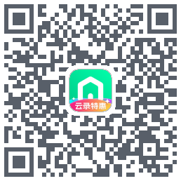 360智慧生活 QRcode