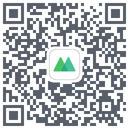 微购相册 QRcode