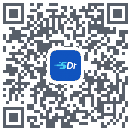 慧医通kod QR do pobrania