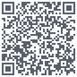 车拖车Download QR-Code