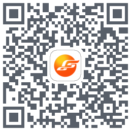 邮惠万家银行-UAT3du code QR de téléchargement