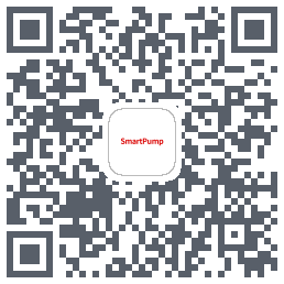 SmartPump QRcode