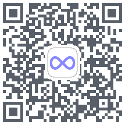 一心复读机 QRcode