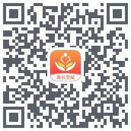 成长规划 QR-код для загрузки