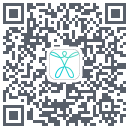 XSPORT的下載二維碼