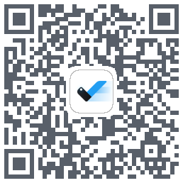 YimuTodocódigo QR de descarga de