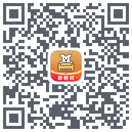 小白智慧打印的下载二维码