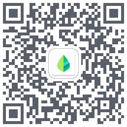 Sprouts的下载二维码