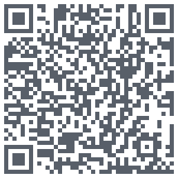 福特纵横e学院 QRcode