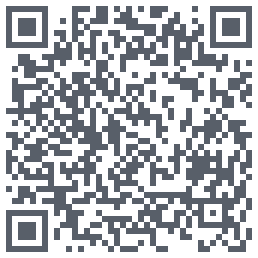编辑工具 QRcode