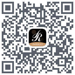 智慧慕思kod QR do pobrania