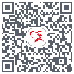 愿歆圆kod QR do pobrania
