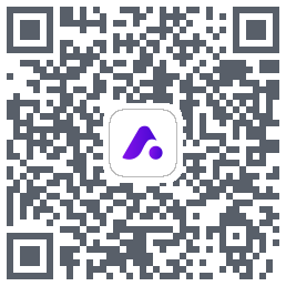 Ark·舟 QRcode
