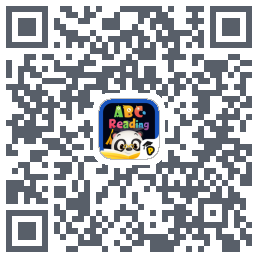 ABC_RD_开发 QRcode