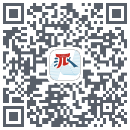 甬派 QRcode
