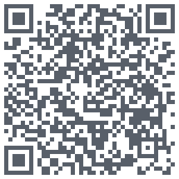 伊对codice QR per il download