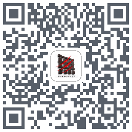 無冥智能PROSรหัส QR สำหรับดาวน์โหลด