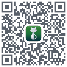 灵猫kod QR do pobrania