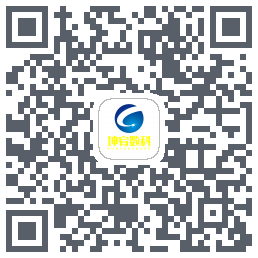 坤宥数科 QRcode