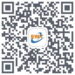 升学e网通 QR-код для загрузки