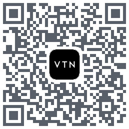 VTN QRcode