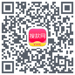 搜款网código QR de descarga de