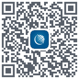 全球纺织网 QRcode