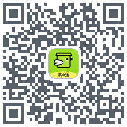裹小递du code QR de téléchargement