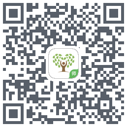 知心慧学教师端的下載二維碼