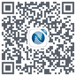 中国广电kod QR do pobrania