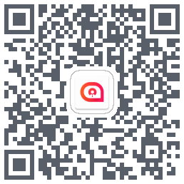 企业酷信du code QR de téléchargement