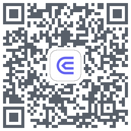 掌上银行 QRcode