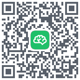 话袋 QRcode