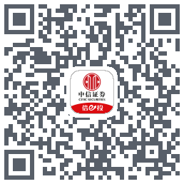 中信-测试的下載二維碼