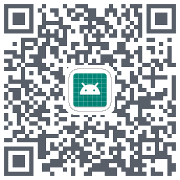 nertc QRcode