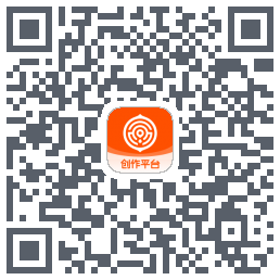 核桃HDcodice QR per il download